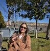 amanda_354